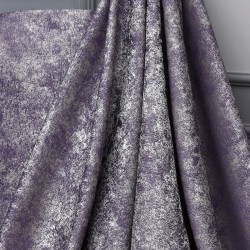 Dejavu V-208 Wholesale Jacquard Background Curtain Fabrics Living Room and Bedroom Curtains 62 Models 100% Polyester